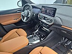 Used 2023 BMW X3 SDRIVE30I in WEST PALM BEACH, FLORIDA (Photo 15)
