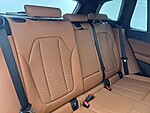 Used 2023 BMW X3 SDRIVE30I in WEST PALM BEACH, FLORIDA (Photo 16)