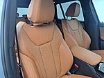 Used 2023 BMW X3 SDRIVE30I in WEST PALM BEACH, FLORIDA (Photo 17)