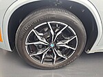 Used 2023 BMW X3 SDRIVE30I in WEST PALM BEACH, FLORIDA (Photo 18)