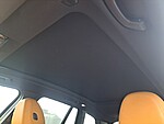 Used 2023 BMW X3 SDRIVE30I in WEST PALM BEACH, FLORIDA (Photo 19)
