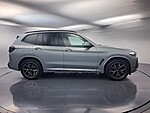 Used 2023 BMW X3 SDRIVE30I in WEST PALM BEACH, FLORIDA (Photo 2)