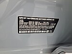 Used 2023 BMW X3 SDRIVE30I in WEST PALM BEACH, FLORIDA (Photo 20)