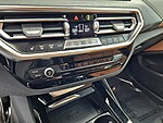 Used 2023 BMW X3 SDRIVE30I in WEST PALM BEACH, FLORIDA (Photo 22)