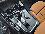 Used 2023 BMW X3 SDRIVE30I in WEST PALM BEACH, FLORIDA (Photo 23)