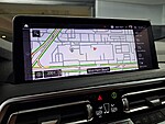 Used 2023 BMW X3 SDRIVE30I in WEST PALM BEACH, FLORIDA (Photo 24)