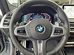 Used 2023 BMW X3 SDRIVE30I in WEST PALM BEACH, FLORIDA (Photo 25)