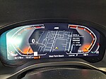 Used 2023 BMW X3 SDRIVE30I in WEST PALM BEACH, FLORIDA (Photo 26)