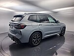 Used 2023 BMW X3 SDRIVE30I in WEST PALM BEACH, FLORIDA (Photo 3)