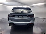 Used 2023 BMW X3 SDRIVE30I in WEST PALM BEACH, FLORIDA (Photo 4)