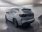 Used 2023 BMW X3 SDRIVE30I in WEST PALM BEACH, FLORIDA (Photo 5)