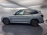 Used 2023 BMW X3 SDRIVE30I in WEST PALM BEACH, FLORIDA (Photo 6)