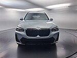 Used 2023 BMW X3 SDRIVE30I in WEST PALM BEACH, FLORIDA (Photo 8)
