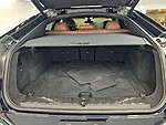Used 2022 BMW X6 M50I in WEST PALM BEACH, FLORIDA (Photo 12)