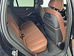 Used 2022 BMW X6 M50I in WEST PALM BEACH, FLORIDA (Photo 13)