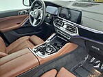 Used 2022 BMW X6 M50I in WEST PALM BEACH, FLORIDA (Photo 15)