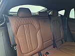 Used 2022 BMW X6 M50I in WEST PALM BEACH, FLORIDA (Photo 16)