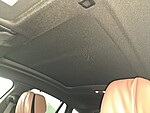 Used 2022 BMW X6 M50I in WEST PALM BEACH, FLORIDA (Photo 19)