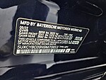 Used 2022 BMW X6 M50I in WEST PALM BEACH, FLORIDA (Photo 20)