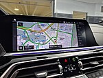 Used 2022 BMW X6 M50I in WEST PALM BEACH, FLORIDA (Photo 24)