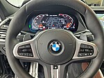Used 2022 BMW X6 M50I in WEST PALM BEACH, FLORIDA (Photo 25)