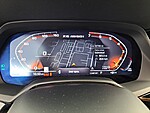 Used 2022 BMW X6 M50I in WEST PALM BEACH, FLORIDA (Photo 26)