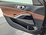 Used 2022 BMW X6 M50I in WEST PALM BEACH, FLORIDA (Photo 27)