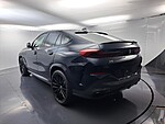 Used 2022 BMW X6 M50I in WEST PALM BEACH, FLORIDA (Photo 5)