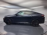 Used 2022 BMW X6 M50I in WEST PALM BEACH, FLORIDA (Photo 6)