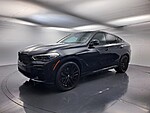Used 2022 BMW X6 M50I in WEST PALM BEACH, FLORIDA (Photo 7)