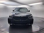Used 2022 BMW X6 M50I in WEST PALM BEACH, FLORIDA (Photo 8)