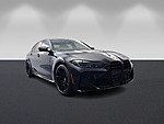 Used 2023 BMW M3 COMPETITION in WEST PALM BEACH, FLORIDA (Photo 1)