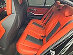 Used 2023 BMW M3 COMPETITION in WEST PALM BEACH, FLORIDA (Photo 10)