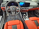 Used 2023 BMW M3 COMPETITION in WEST PALM BEACH, FLORIDA (Photo 11)