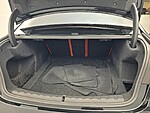 Used 2023 BMW M3 COMPETITION in WEST PALM BEACH, FLORIDA (Photo 12)