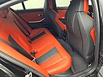 Used 2023 BMW M3 COMPETITION in WEST PALM BEACH, FLORIDA (Photo 13)