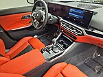 Used 2023 BMW M3 COMPETITION in WEST PALM BEACH, FLORIDA (Photo 15)