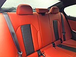 Used 2023 BMW M3 COMPETITION in WEST PALM BEACH, FLORIDA (Photo 16)