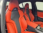 Used 2023 BMW M3 COMPETITION in WEST PALM BEACH, FLORIDA (Photo 17)