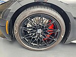 Used 2023 BMW M3 COMPETITION in WEST PALM BEACH, FLORIDA (Photo 18)
