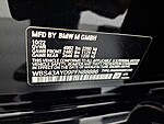 Used 2023 BMW M3 COMPETITION in WEST PALM BEACH, FLORIDA (Photo 19)