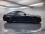 Used 2023 BMW M3 COMPETITION in WEST PALM BEACH, FLORIDA (Photo 2)