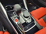 Used 2023 BMW M3 COMPETITION in WEST PALM BEACH, FLORIDA (Photo 24)