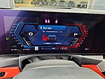 Used 2023 BMW M3 COMPETITION in WEST PALM BEACH, FLORIDA (Photo 26)