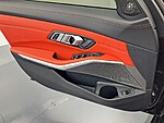 Used 2023 BMW M3 COMPETITION in WEST PALM BEACH, FLORIDA (Photo 27)