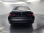 Used 2023 BMW M3 COMPETITION in WEST PALM BEACH, FLORIDA (Photo 4)