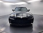 Used 2023 BMW M3 COMPETITION in WEST PALM BEACH, FLORIDA (Photo 8)