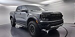 Used 2025 FORD RANGER RAPTOR in WEST PALM BEACH, FLORIDA