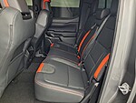 Used 2025 FORD RANGER RAPTOR in WEST PALM BEACH, FLORIDA (Photo 10)