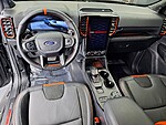 Used 2025 FORD RANGER RAPTOR in WEST PALM BEACH, FLORIDA (Photo 11)